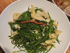 -纳瓦新疆菜(银都店)
