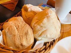 -La Tavernetta(Bar à Vin)(乌鲁木齐路店)