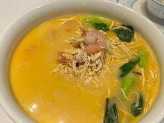 -民国红公馆·秦淮八艳(夫子庙店)