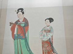 -中国美术学院-美术馆