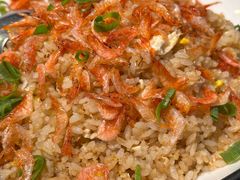 -百家班(市府店)