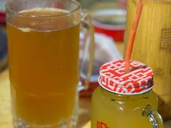 -袁记串串香(人民公园店)