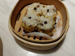 -陶陶居酒家(新天地店)