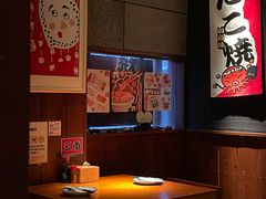 -醉虎传(南锣鼓巷店)