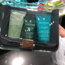 点击看大图 -丝芙兰Sephora