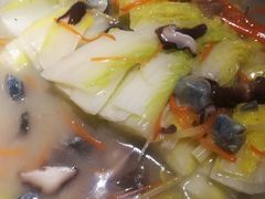 -心邸·庆宴(雅宝城店)