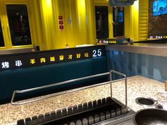 -丰茂烤串(六里桥店)