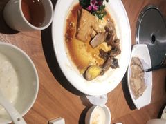-古韵轩·江浙融合菜(梁溪店)