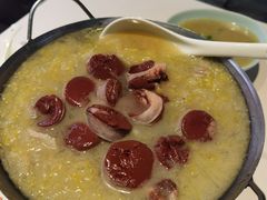 杀猪菜-萍香大厨·锅包肉(大东门店)