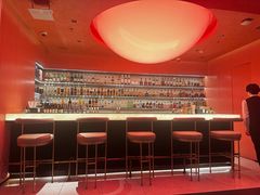 -醉东Oriental House(静安嘉里中心店)