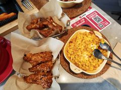 -必胜客(中山店)