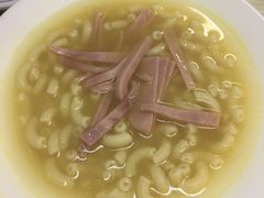 -华星冰室(湾仔店)