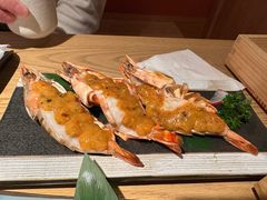-大和食乐·鲜和牛酸汤火锅(环宇荟店)