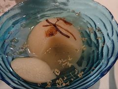 -莆田餐厅PUTIEN(武商MALL店)