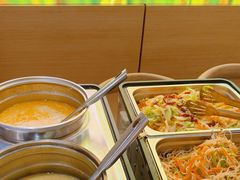 -嘉和一品粥(魏公村店)