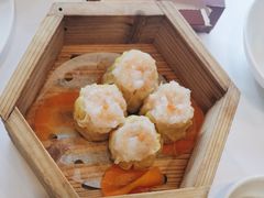 -至尊强仔(正光北街店)