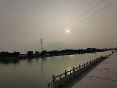 -长洲岛
