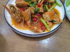 -小二郎私房菜(鼓浪屿店)