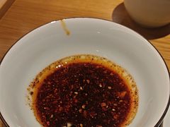 -伊喜饺子(五道口学院路店)