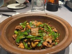 -徐记海鲜(观沙岭|滨江新城店)