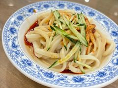 -西安贾三灌汤包·回坊小吃·清真炒菜(北院门总店)