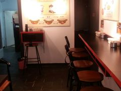 -武松家(丰益桥店)