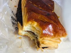 -红跑车(仙鹤街店)