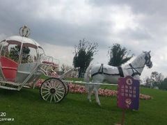 -惠友大虾(太原北街店)