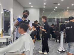 -藤野造型