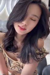 点击看大图 -崇尚GAVIN STYLE