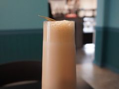 -NokNok Coffee(宽窄巷子店)