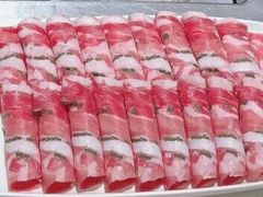 -海底捞火锅(龙湖北京大兴天街店)