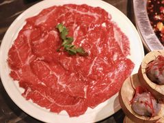 -小王少龙火锅(沙南街店)