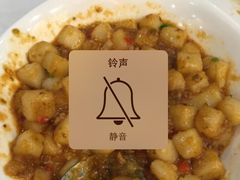 -翠清酒家(万丰路店)