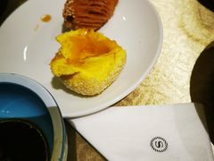 -哈尔滨永泰喜来登酒店·璟泰公馆