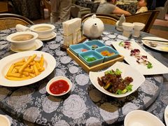 -元素中餐厅.海南菜.粤菜.椰子鸡.海鲜.包房.石梅湾威斯汀度假酒店