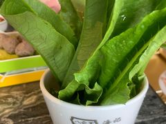 -八合里牛肉火锅(深圳光明大仟里二店)