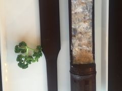 -新辣道鱼火锅(领展购物广场·中关村店)