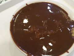 -护国寺小吃(地安门店)