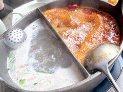 -盡膳口福跷脚牛肉火锅(晶耀前滩店)