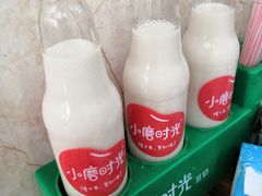 -唐记牛骨粉(陶溪川店)
