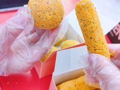 -悠个炸鸡(南京创始店)