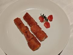 -炳胜品味(天河店)