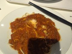 -宜家·瑞典风味餐厅(武汉荟聚中心店)
