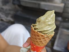 -吴裕泰茶庄(前门大街店)