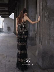 -Renee芮亦婚纱
