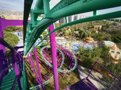 -水上乐园·欢乐世界