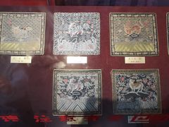 -保定直隶总督署博物馆