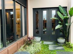 -广州从化都喜泰丽度假温泉酒店