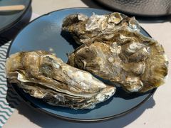 -喜庭海鲜自助(北辰三角洲北辰荟店)